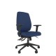 Activ Me Moulded Posture Chair